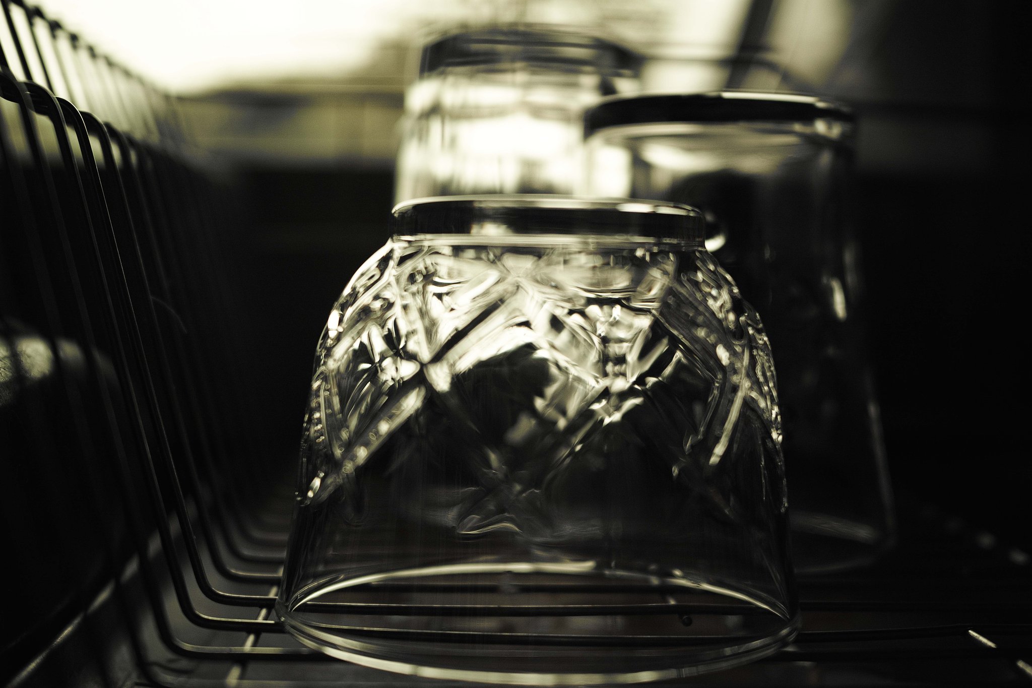 ｇｌａｓｓ