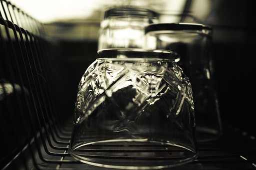 ｇｌａｓｓ