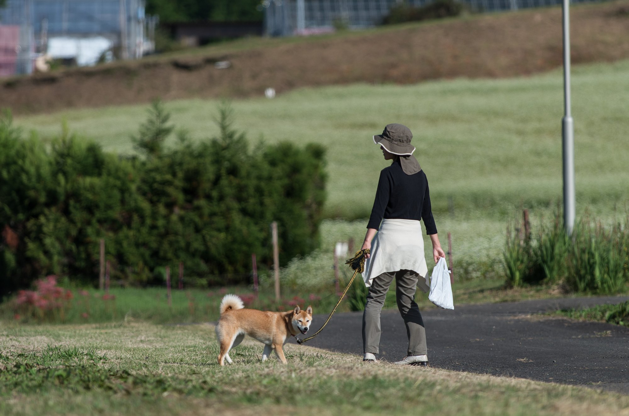 おい！おまえ！