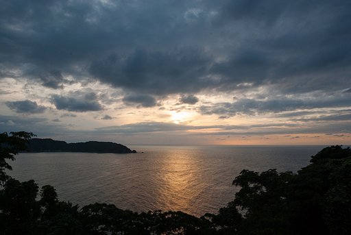 明日は晴れるかな？