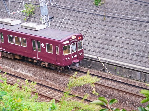 仲間入りよろしく