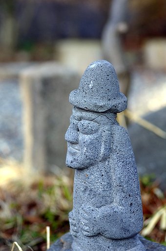 あぁ、なんかヤバ、腹痛くなってきた。