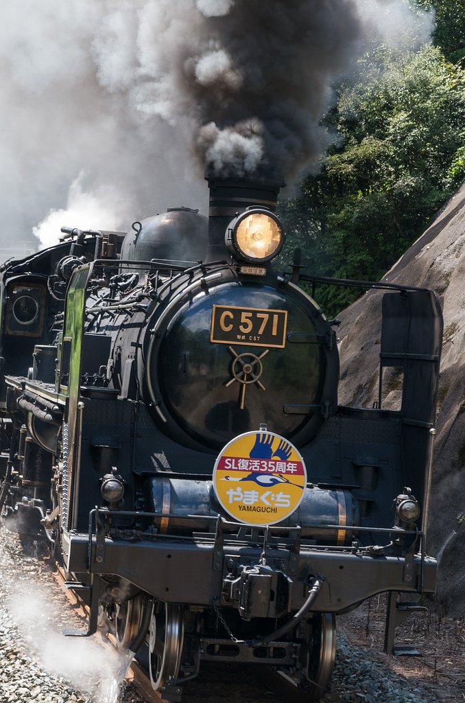 SL4
