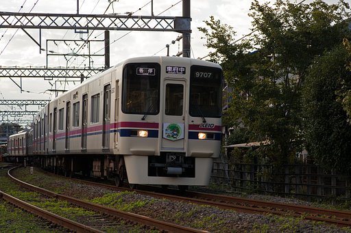 Carl Zeiss Planar 1.4/85 ZE
