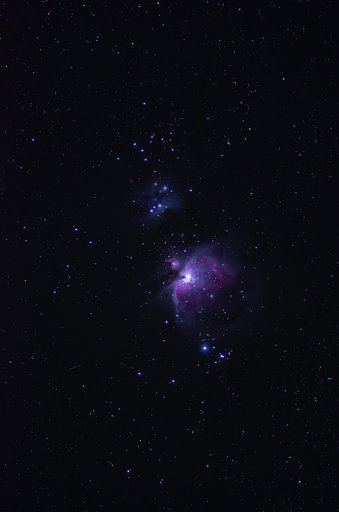 M42
