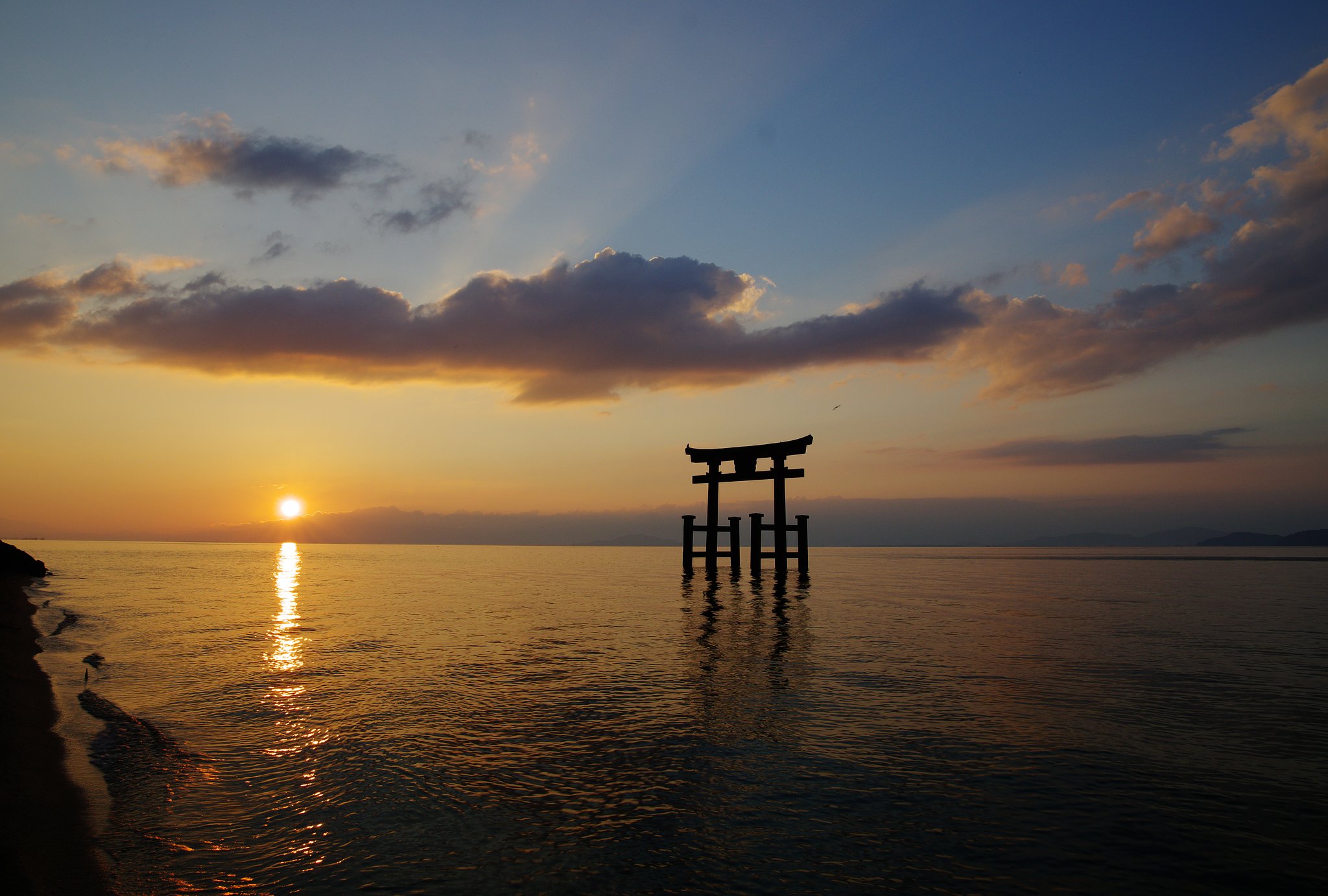 名月夜空ける_リバーサル