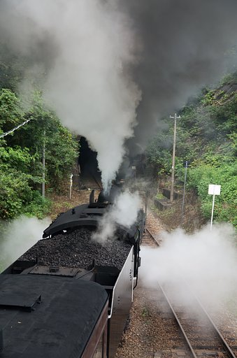 SL12