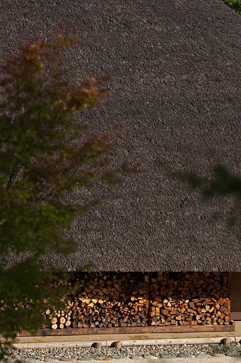 EF180mm F3.5 L MACRO USM