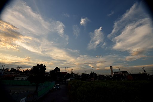 端
