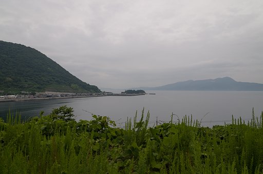 梅雨