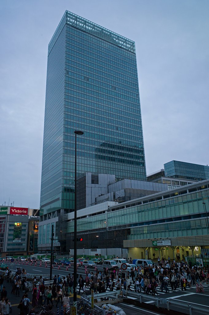 ELMARIT-M 28mm F2.8 ASPH