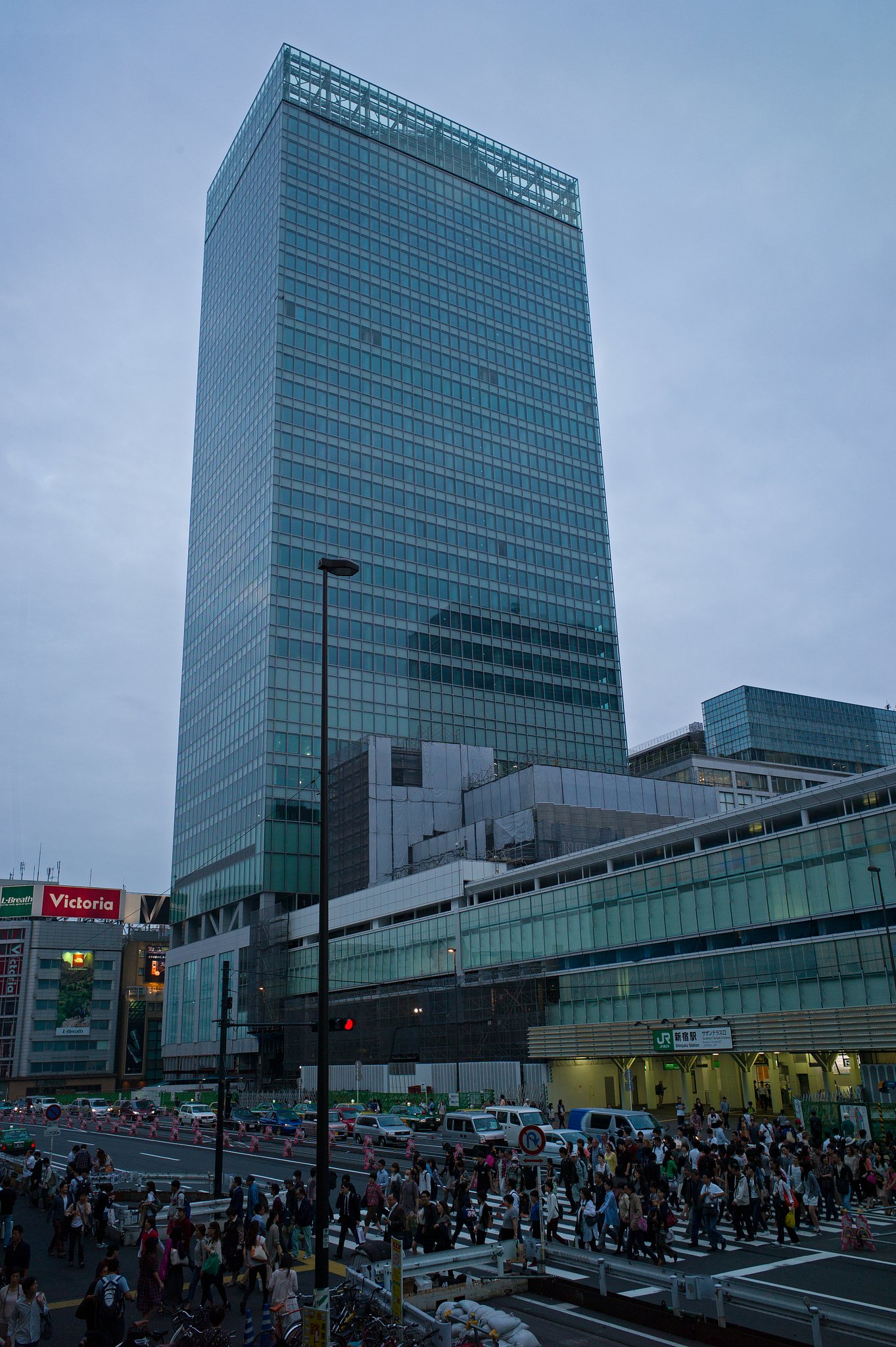 ELMARIT-M 28mm F2.8 ASPH