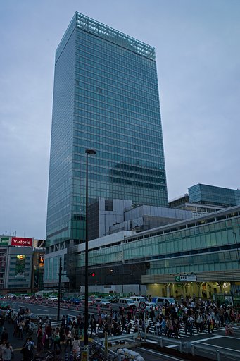 ELMARIT-M 28mm F2.8 ASPH