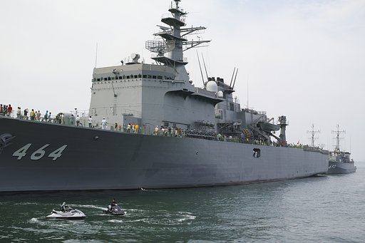 無題②