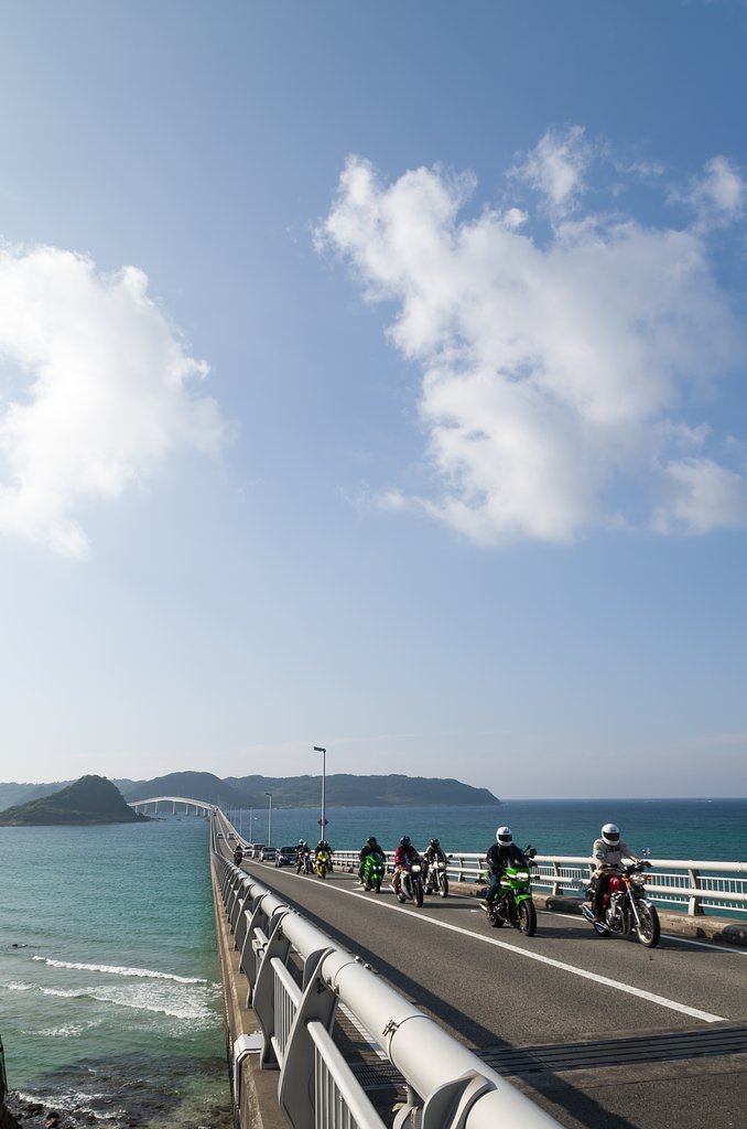 ライダー