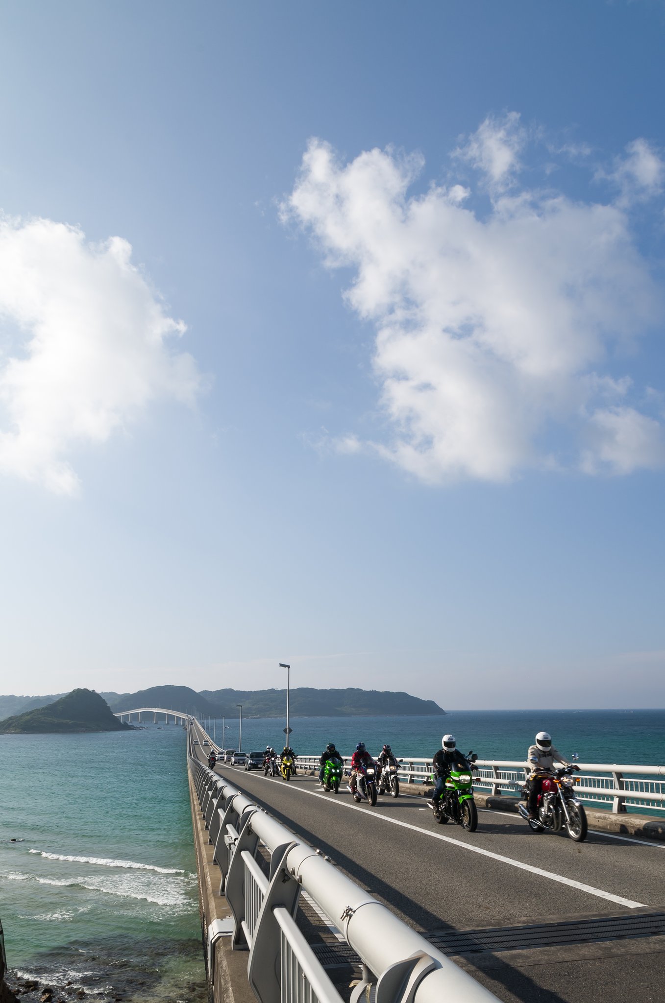 ライダー