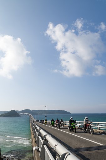 ライダー