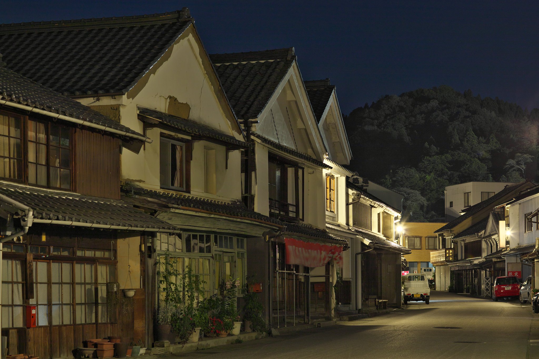 EF85 F1.2LⅡ