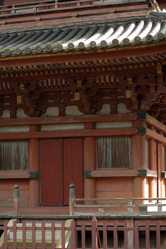 気になる白飛び