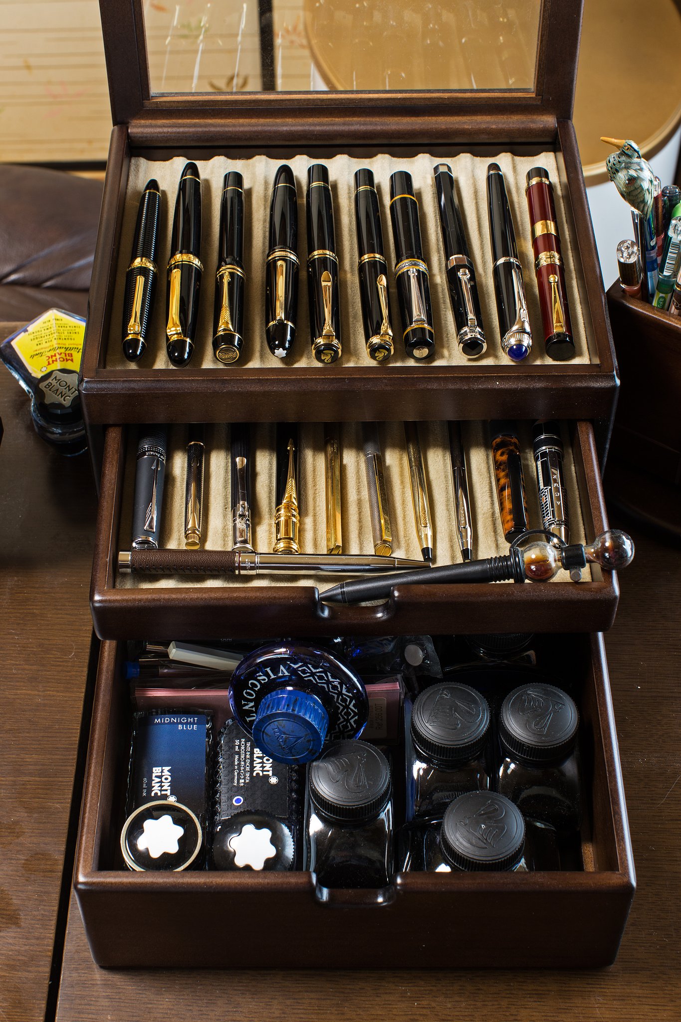 EF50mm F1.2 L USM