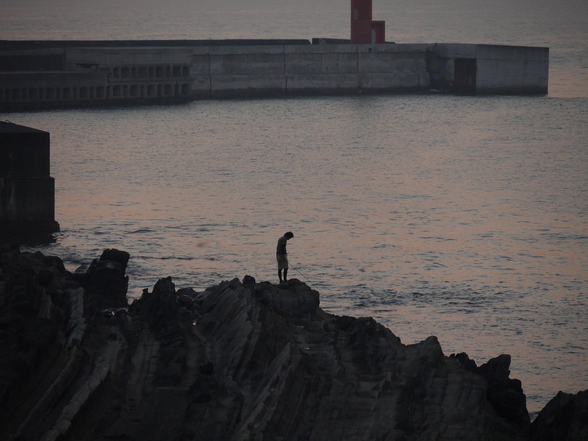 城ヶ島