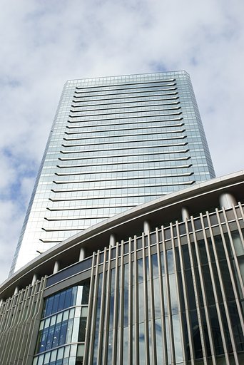ミノルタ35㎜F１．４