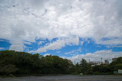 ELMRIT-M 28mm F2.8 ASPH