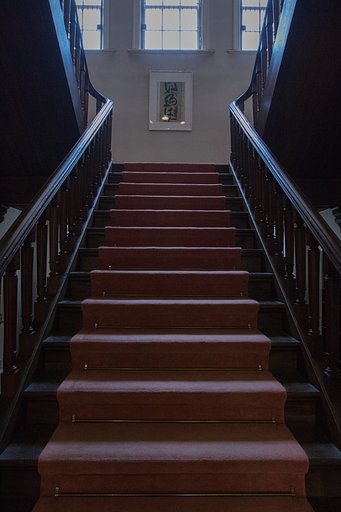 EF16-35mm F2.8 L