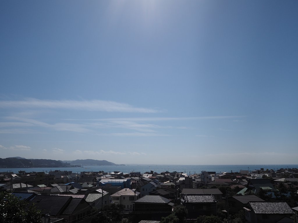 Panasonic LEICA DG SUMMILUX 15mm/F1.7 ASPH.