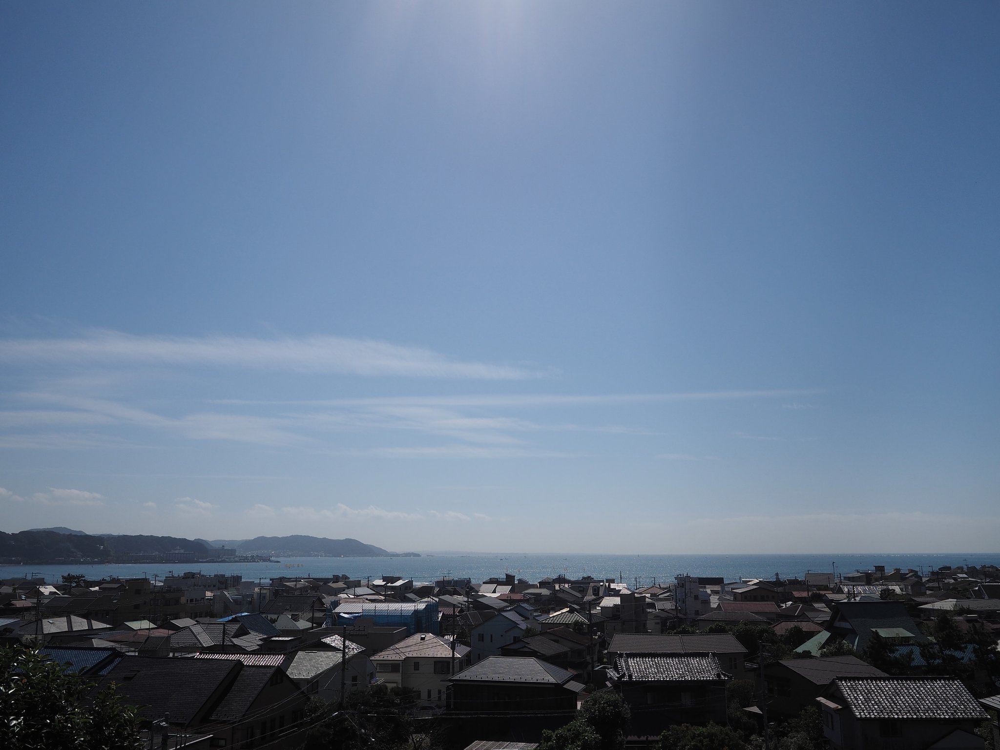 Panasonic LEICA DG SUMMILUX 15mm/F1.7 ASPH.