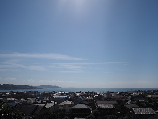 Panasonic LEICA DG SUMMILUX 15mm/F1.7 ASPH.