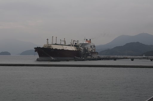 瀬戸の内海