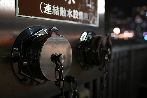 Distagon FE 35mm F1.4 ZA  ④