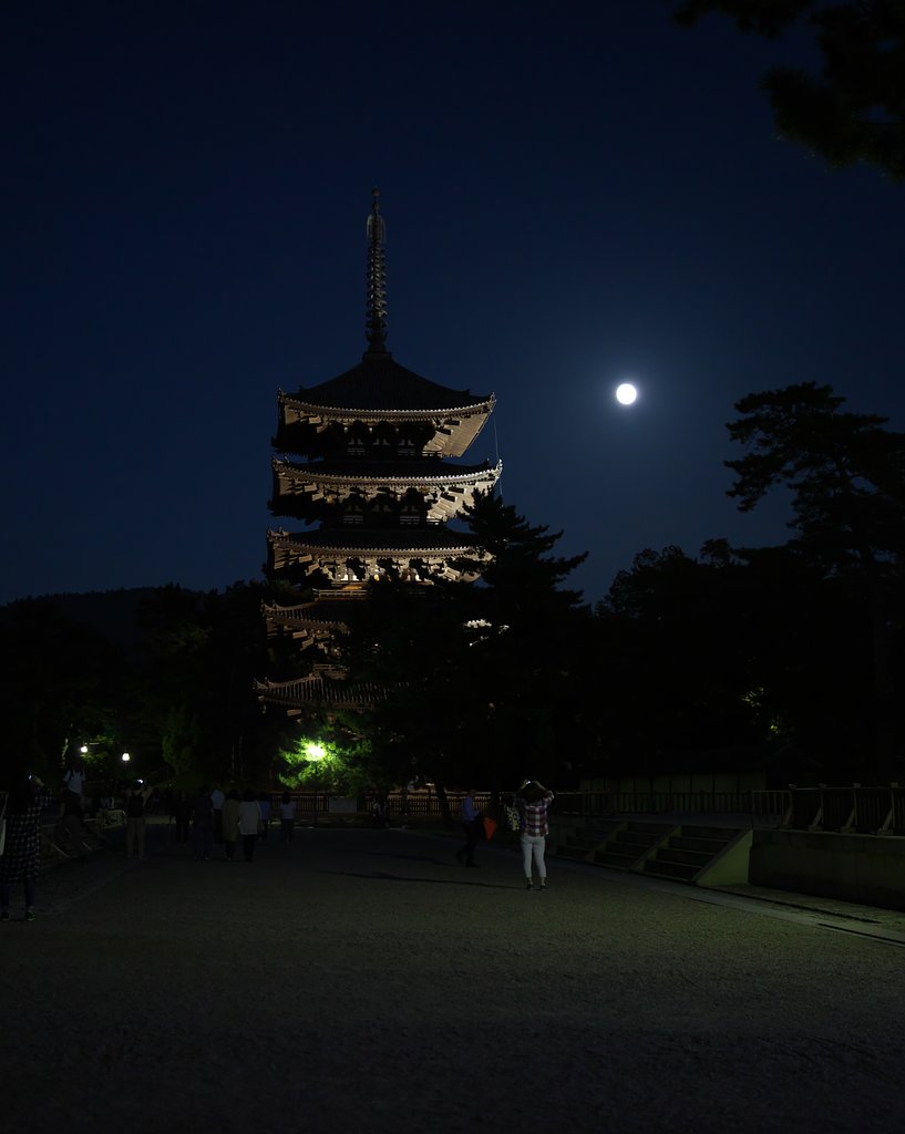 EF35 F1.4LⅡ