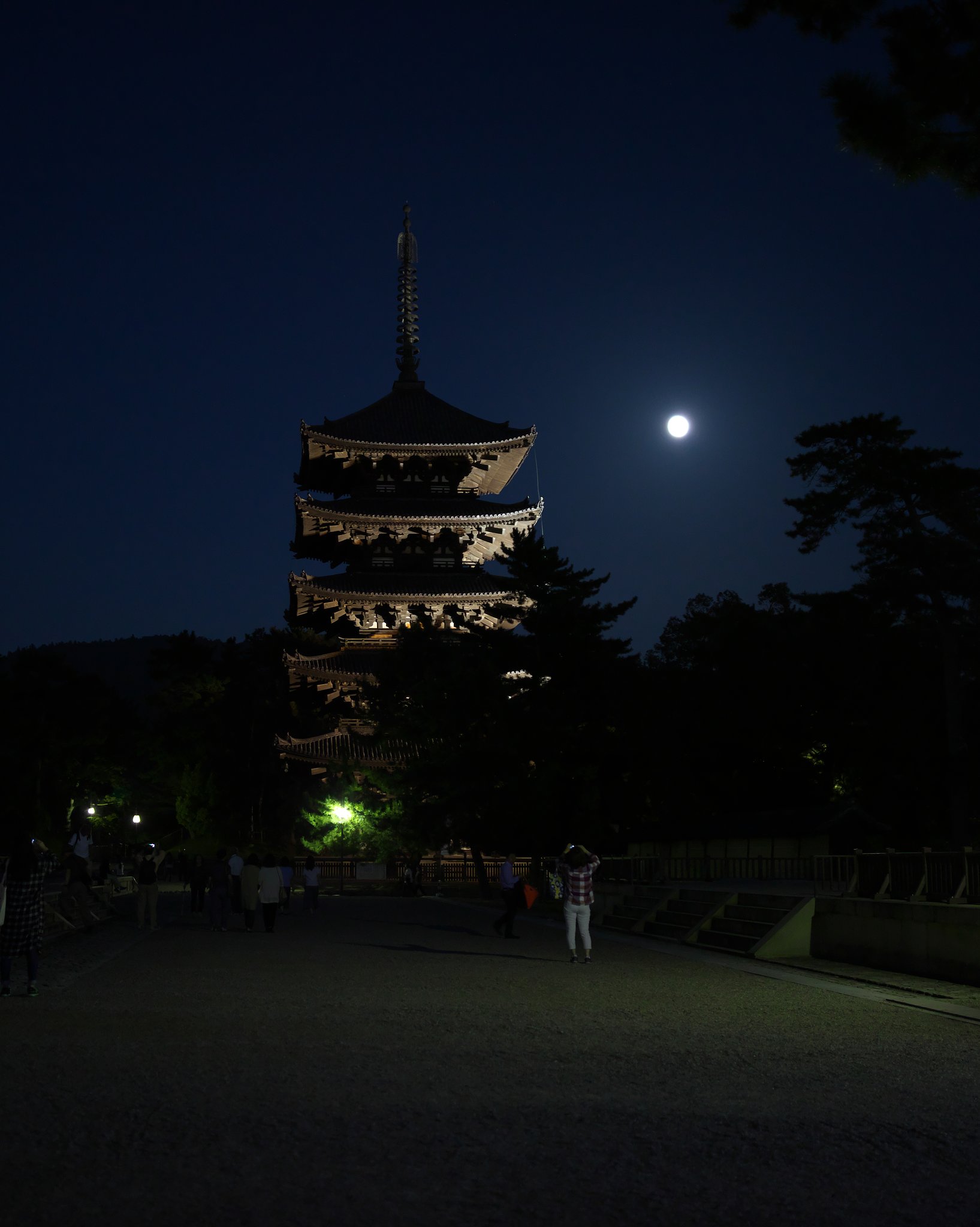 EF35 F1.4LⅡ