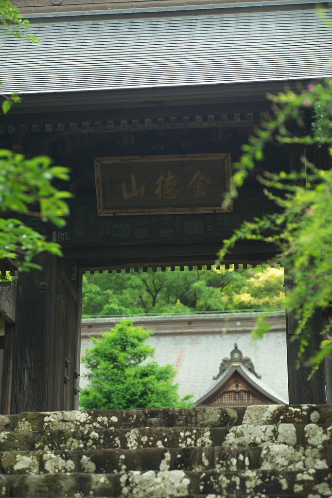 Otus 85mm F1.4 ZA