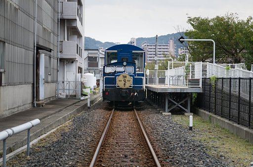 ノーフォーク広場