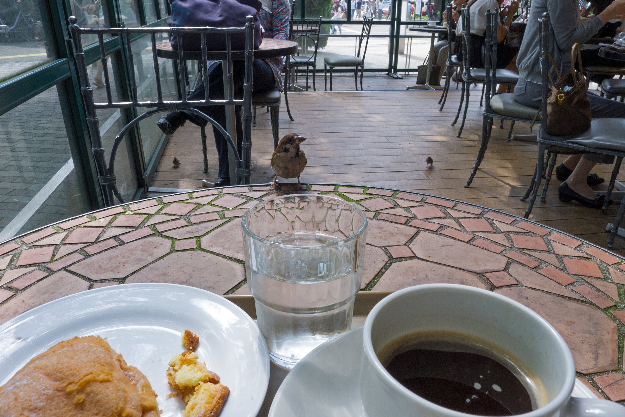 VARIO-SUMMICRON 5.1-19.2mm F2-3.3 ASPH
