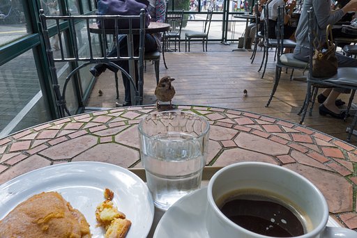 VARIO-SUMMICRON 5.1-19.2mm F2-3.3 ASPH