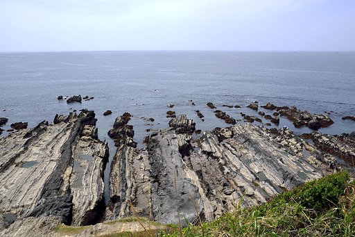 荒崎