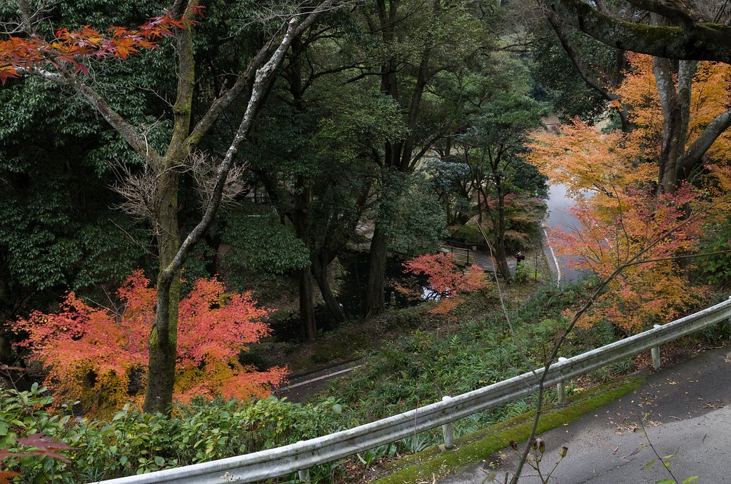 運転