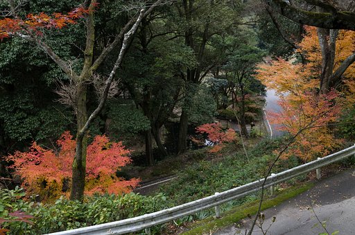 運転