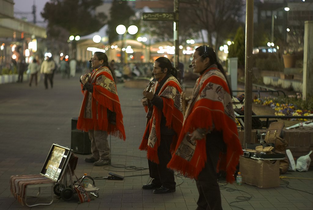 Canon 50mm f1.2（ L）