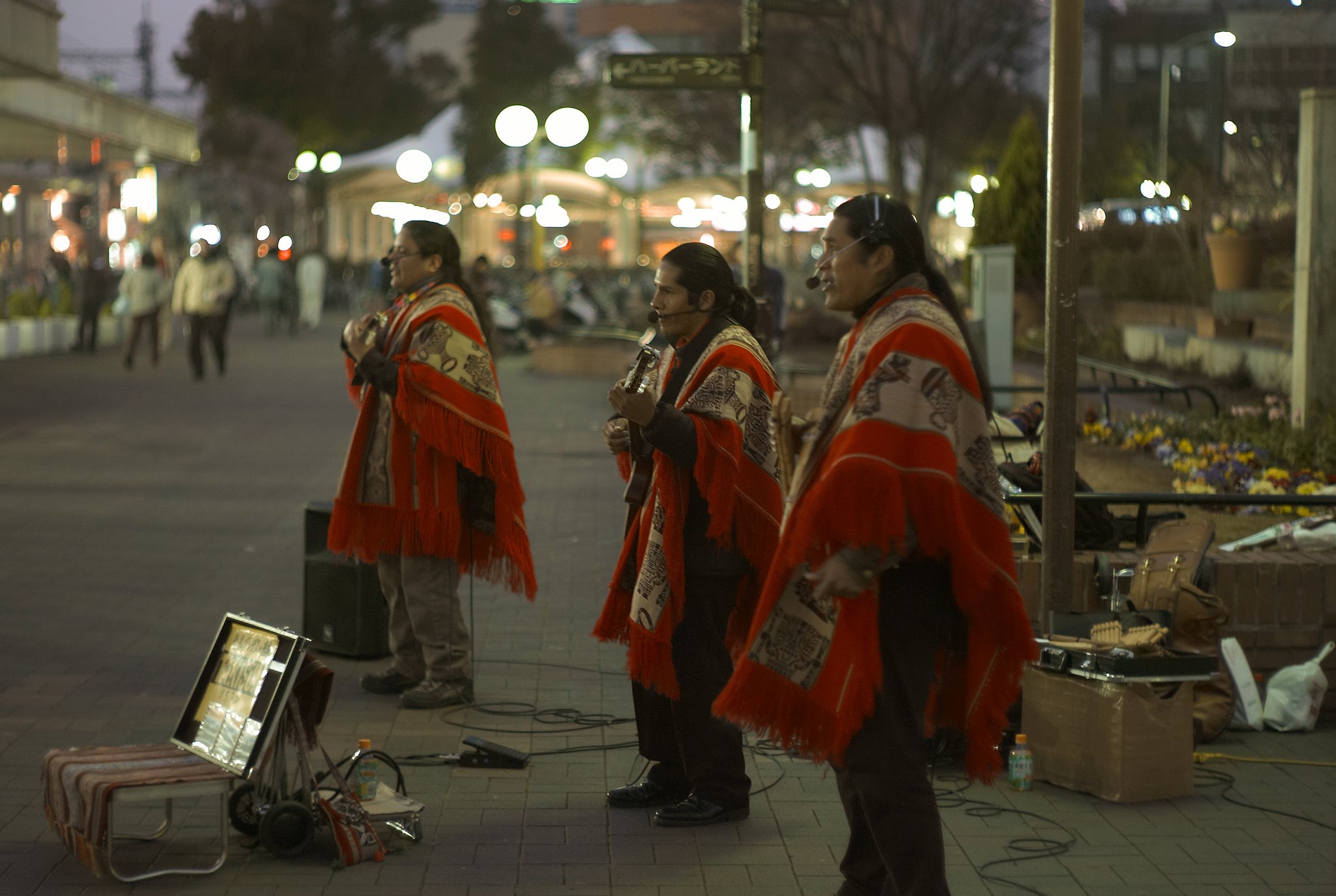 Canon 50mm f1.2（ L）