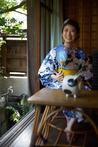 P.ANGENIEUX PARIS F.50 1:1.5 TYPE S21 