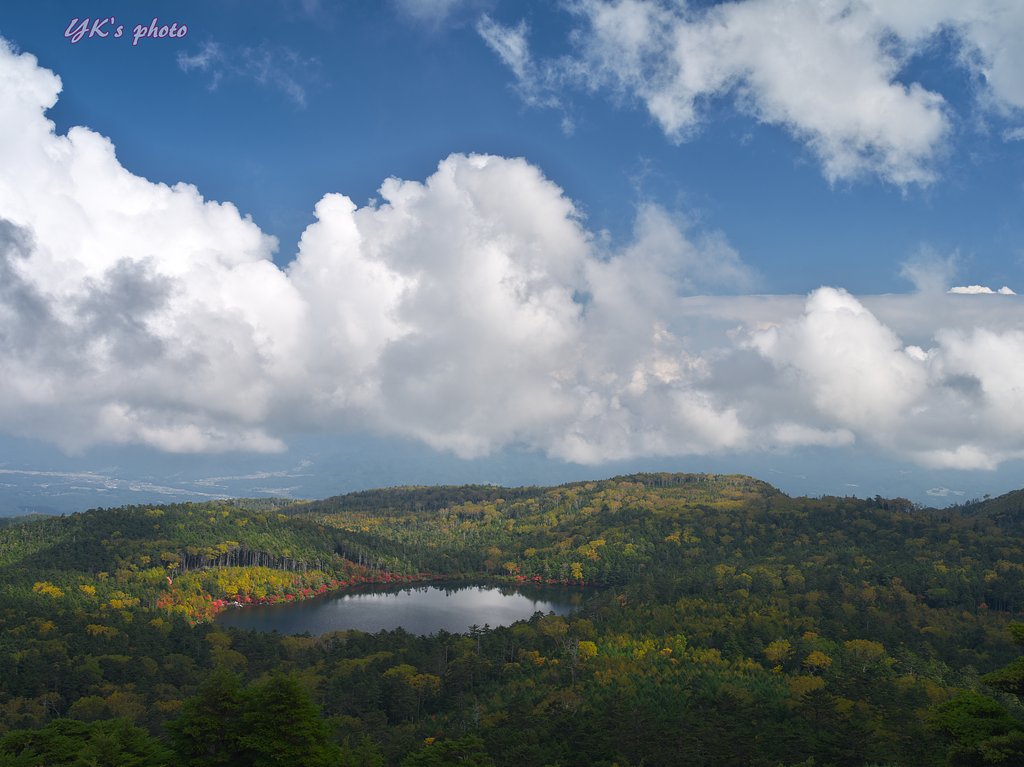FA645 45-85mm F4.5