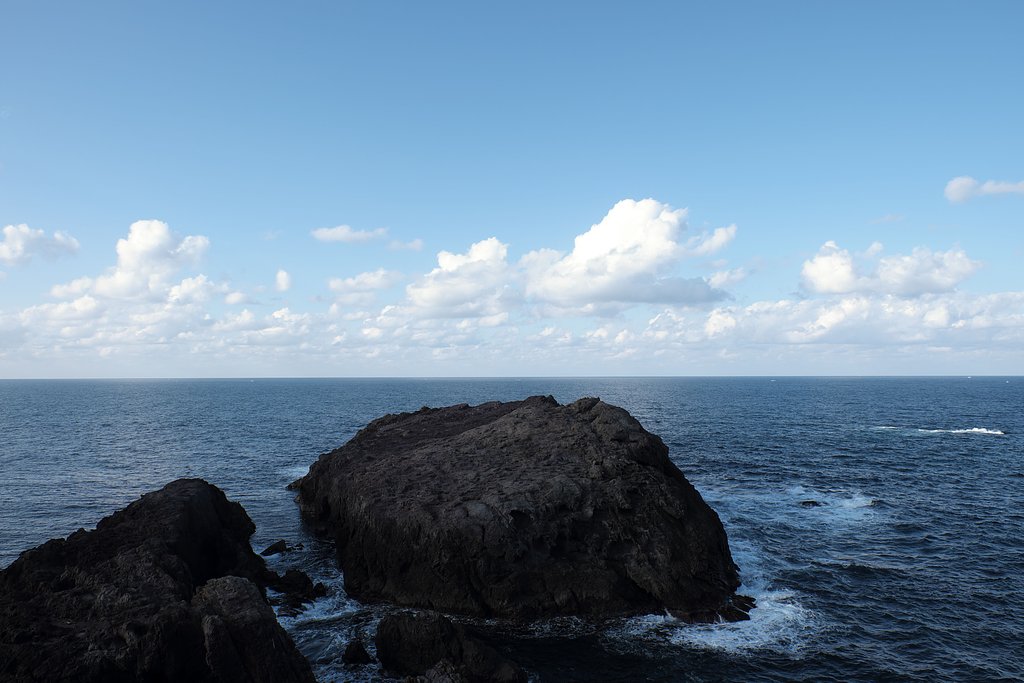 Fuji XF16-55