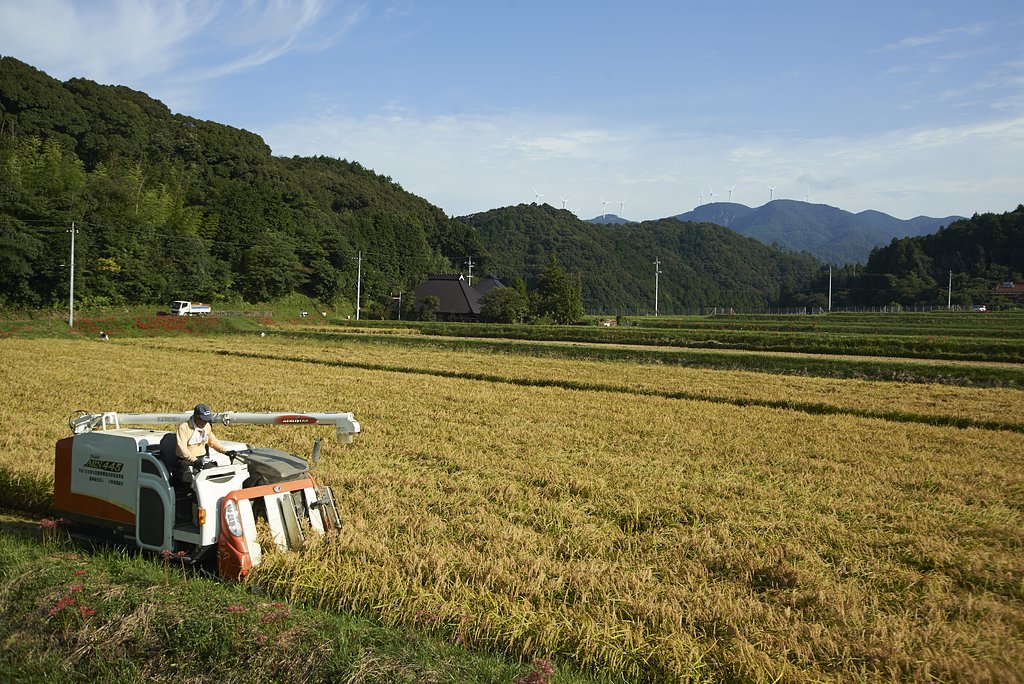 山口