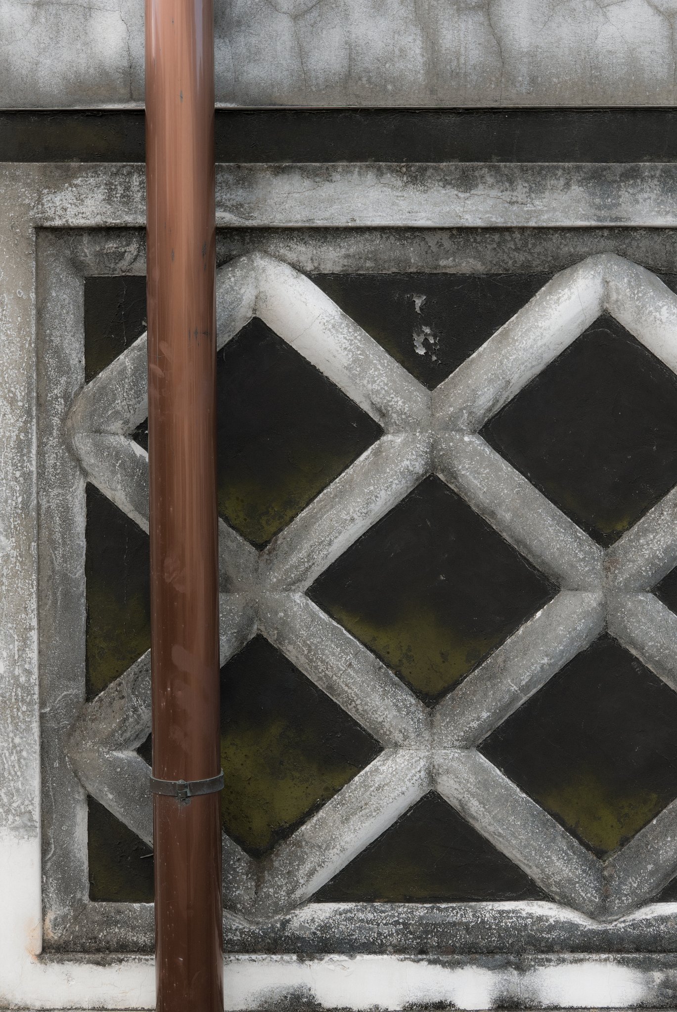 V.-SUMMILUX 1:1.7-2.8/10.9-34