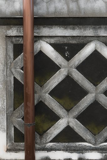 V.-SUMMILUX 1:1.7-2.8/10.9-34
